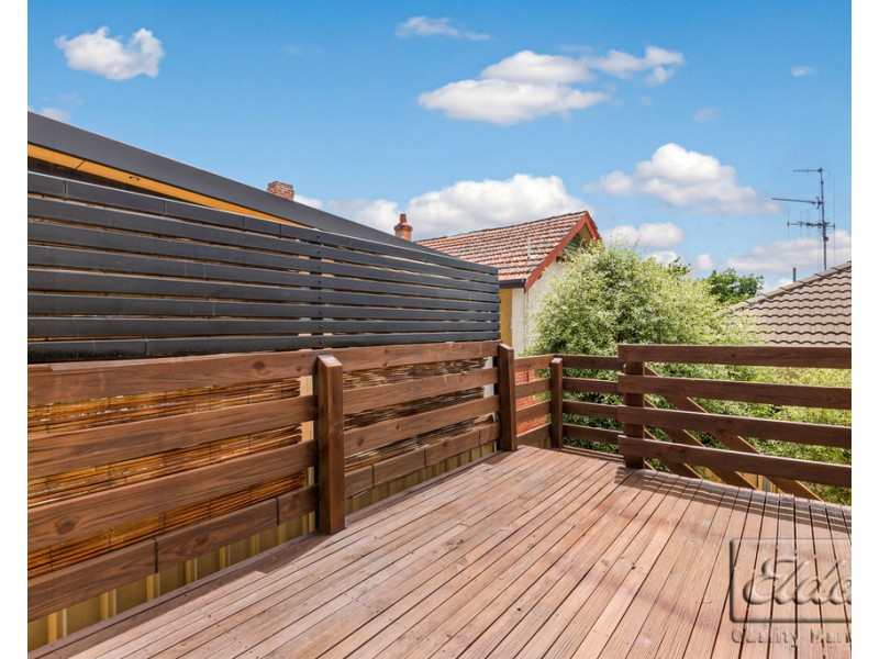 2/443 Hargreaves Street, Bendigo VIC 3550