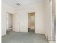 2/443 Hargreaves Street, Bendigo VIC 3550