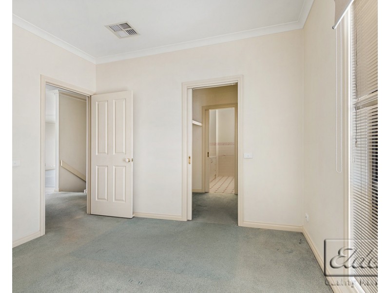 2/443 Hargreaves Street, Bendigo VIC 3550