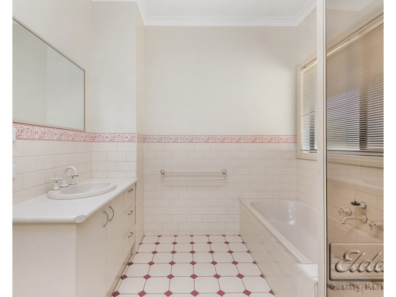 2/443 Hargreaves Street, Bendigo VIC 3550