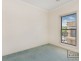 2/443 Hargreaves Street, Bendigo VIC 3550