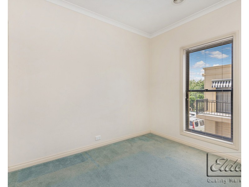 2/443 Hargreaves Street, Bendigo VIC 3550