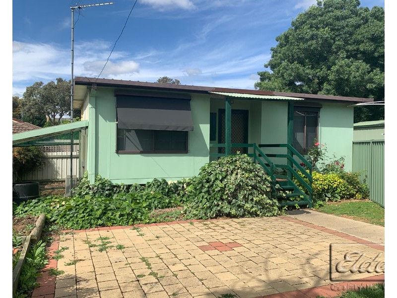 23A Ridgeway Crescent, Kennington VIC 3550