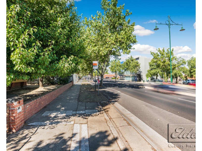 34 Myers Street, Bendigo VIC 3550