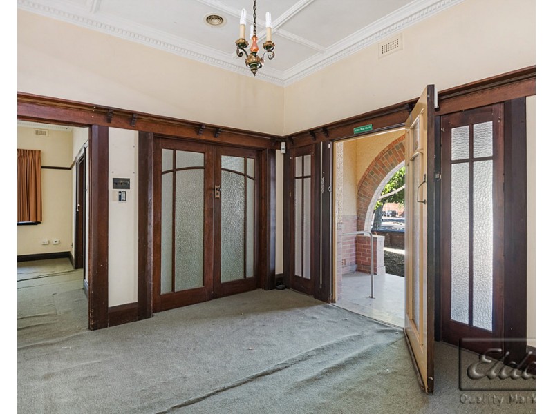 34 Myers Street, Bendigo VIC 3550