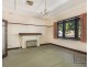 34 Myers Street, Bendigo VIC 3550