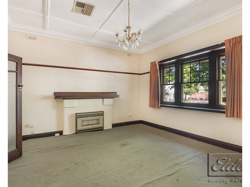 34 Myers Street, Bendigo VIC 3550