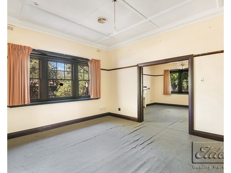 34 Myers Street, Bendigo VIC 3550
