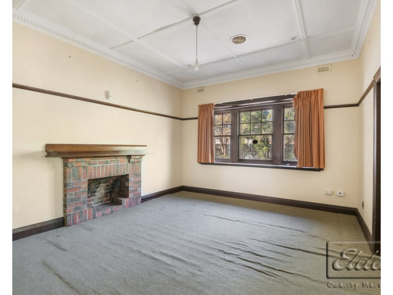 34 Myers Street, Bendigo VIC 3550