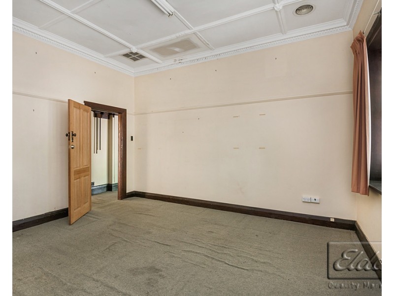 34 Myers Street, Bendigo VIC 3550