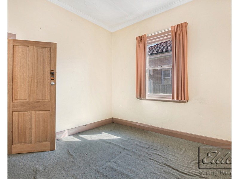 34 Myers Street, Bendigo VIC 3550