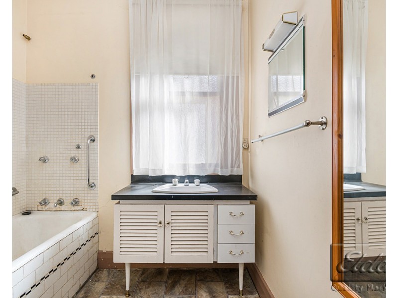 34 Myers Street, Bendigo VIC 3550