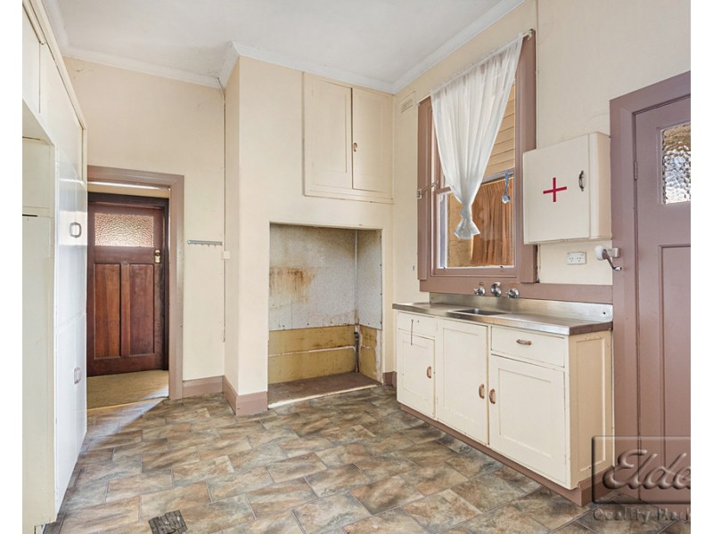 34 Myers Street, Bendigo VIC 3550