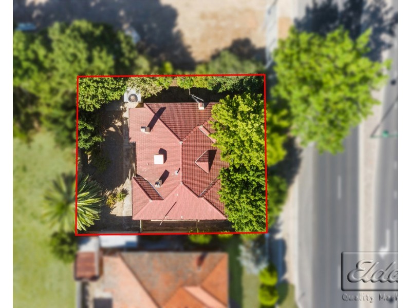 34 Myers Street, Bendigo VIC 3550