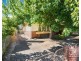 34 Myers Street, Bendigo VIC 3550