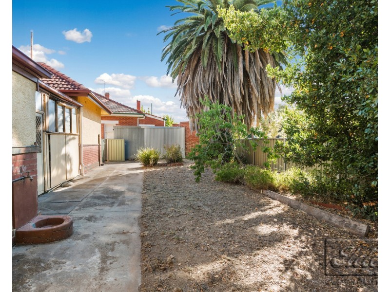 34 Myers Street, Bendigo VIC 3550