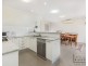 11 Plumridge Street, White Hills VIC 3550