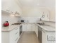 11 Plumridge Street, White Hills VIC 3550