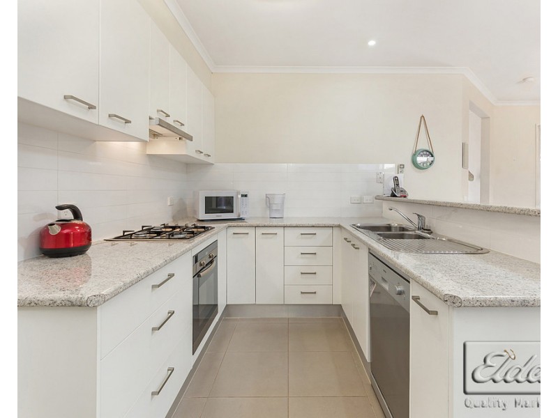 11 Plumridge Street, White Hills VIC 3550