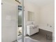 11 Plumridge Street, White Hills VIC 3550