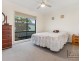 11 Plumridge Street, White Hills VIC 3550