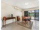 11 Plumridge Street, White Hills VIC 3550