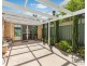 11 Plumridge Street, White Hills VIC 3550