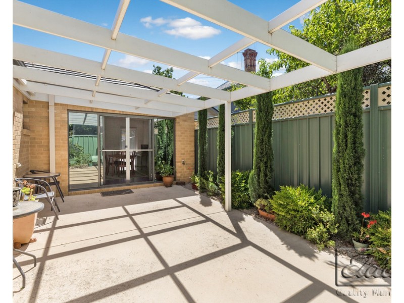 11 Plumridge Street, White Hills VIC 3550