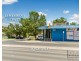 11 Plumridge Street, White Hills VIC 3550