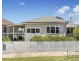 12 Hammer Street, Flora Hill VIC 3550