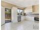 12 Hammer Street, Flora Hill VIC 3550