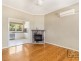 12 Hammer Street, Flora Hill VIC 3550