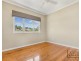 12 Hammer Street, Flora Hill VIC 3550