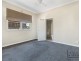 12 Hammer Street, Flora Hill VIC 3550