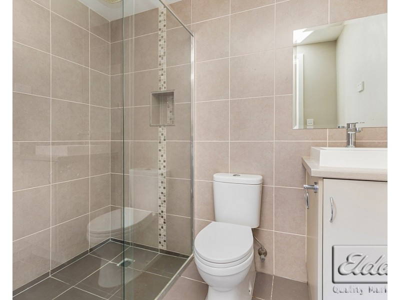 12 Hammer Street, Flora Hill VIC 3550