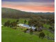 108 Buckeye Lane, Ravenswood VIC 3453