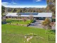 108 Buckeye Lane, Ravenswood VIC 3453