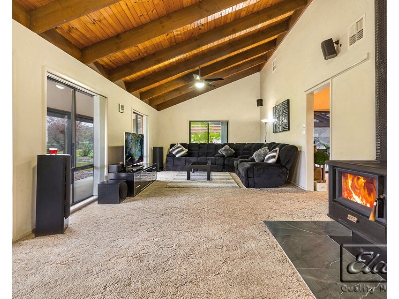 108 Buckeye Lane, Ravenswood VIC 3453