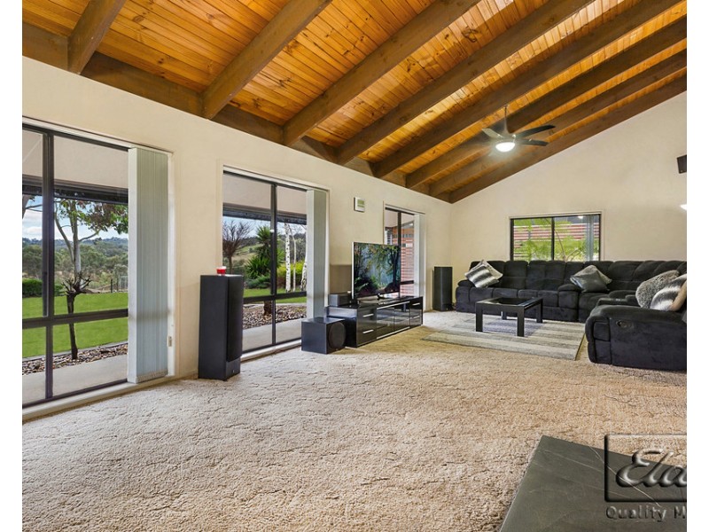 108 Buckeye Lane, Ravenswood VIC 3453