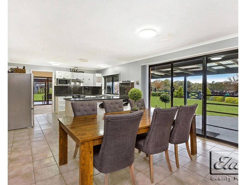 108 Buckeye Lane, Ravenswood VIC 3453
