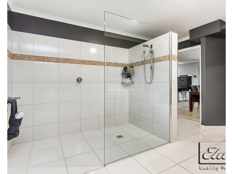 108 Buckeye Lane, Ravenswood VIC 3453