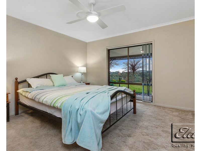 108 Buckeye Lane, Ravenswood VIC 3453