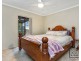 108 Buckeye Lane, Ravenswood VIC 3453