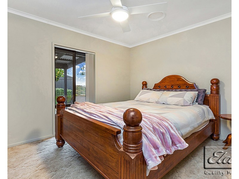 108 Buckeye Lane, Ravenswood VIC 3453