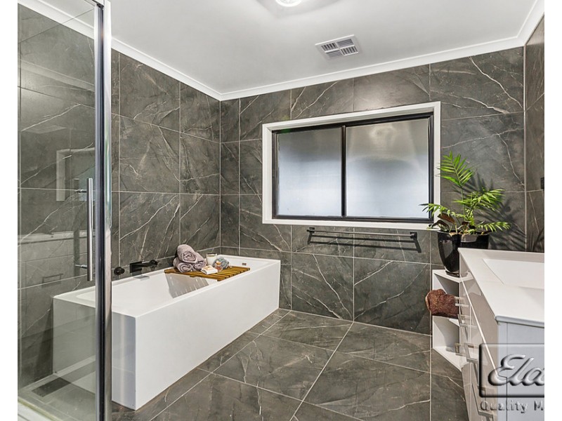 108 Buckeye Lane, Ravenswood VIC 3453