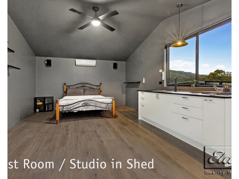 108 Buckeye Lane, Ravenswood VIC 3453