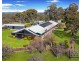 108 Buckeye Lane, Ravenswood VIC 3453