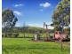 108 Buckeye Lane, Ravenswood VIC 3453
