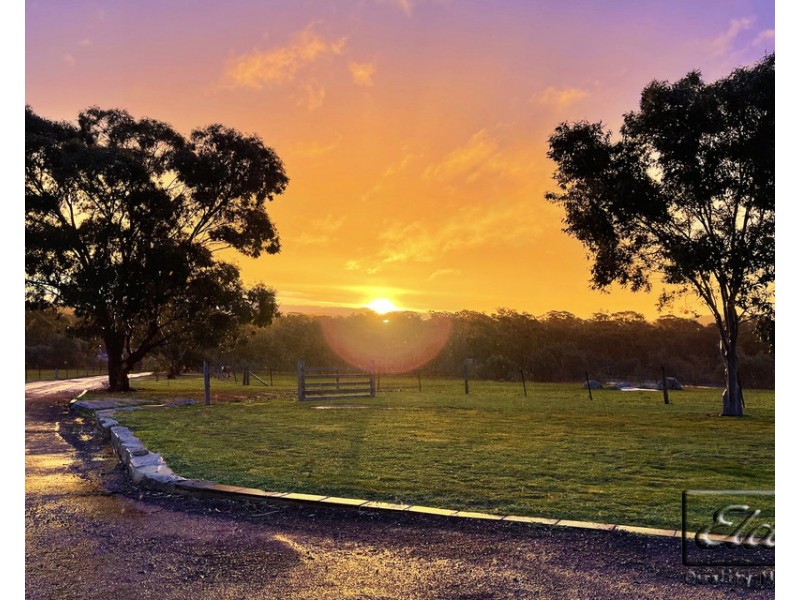 108 Buckeye Lane, Ravenswood VIC 3453