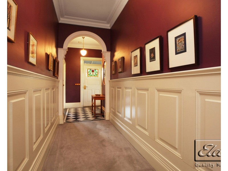 251 Pinjarra Drive, Lockwood South VIC 3551